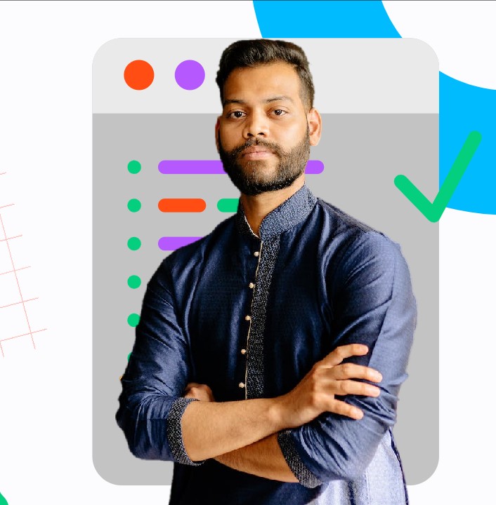 Strateji idarəetmə və liderlik