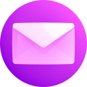 İnanılmaz Dəstək