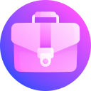 Dərslər 1-dən 2-yə qədər satış edib