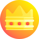 Dərslər 10-dən 20-ə kimi satış edib