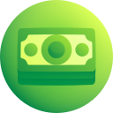 Dərslər 3-dən 9-a kimi satış edib