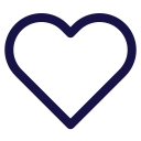 Sağlamlıq və fitnes icon