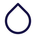 Gözəllik və makyaj icon