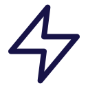 Təbiət elmləri icon