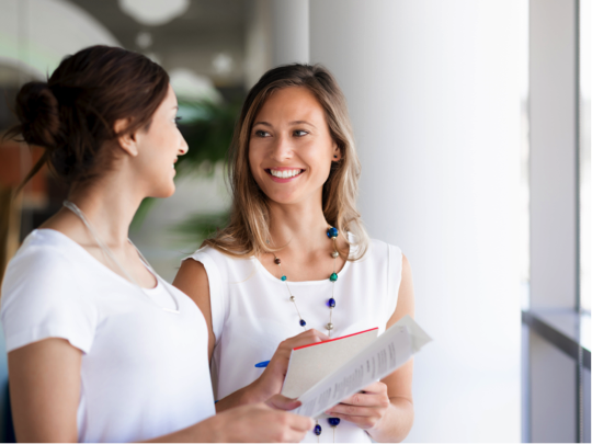 Peşəkar İnkişaf və Cəmiyyətə Töhfə