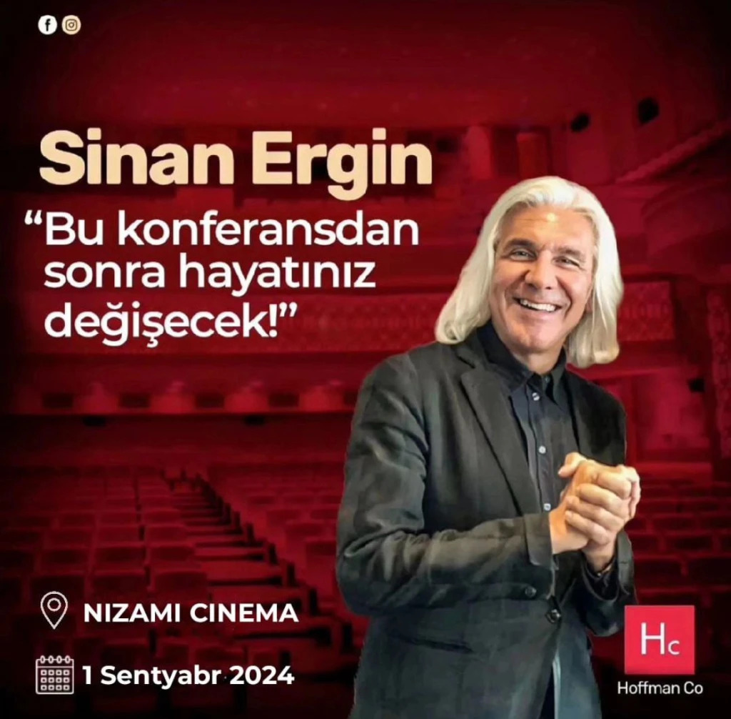 “Transformasiyada İnsan Resurları Liderlerinin rolu” üzrə master-klass proqramı