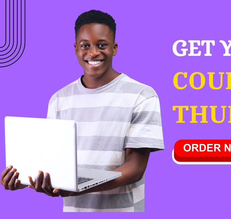 TƏHSİLDƏ İNKİŞAF VƏ İNNOVASİYALAR ÜZRƏ QRANT LAYİHƏLƏRİN YAZILMASI VƏ İDARƏ OLUNMASI