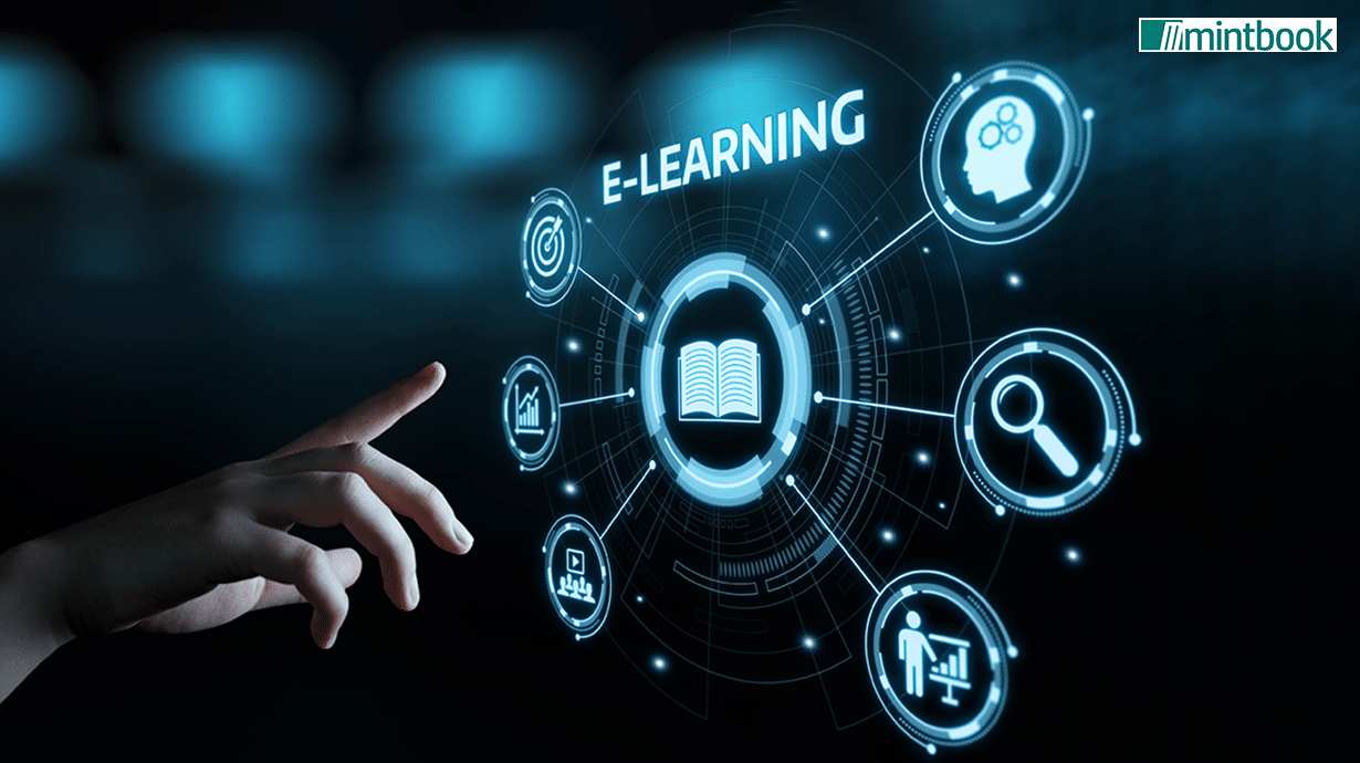 Rəqəmsal Təhsildə LMS İdarəetmə və İnnovativ Yanaşmalar