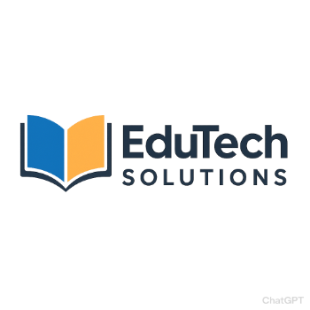 EduTech Solutions MMC
